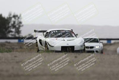 media/May-04-2025-BMW Club of San Diego (Sun) [[f50409f436]]/A group/Turn7/